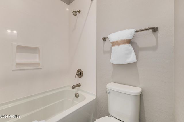 20570 E MAYBERRY Road, Queen Creek, AZ 85142