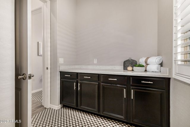 20570 E MAYBERRY Road, Queen Creek, AZ 85142