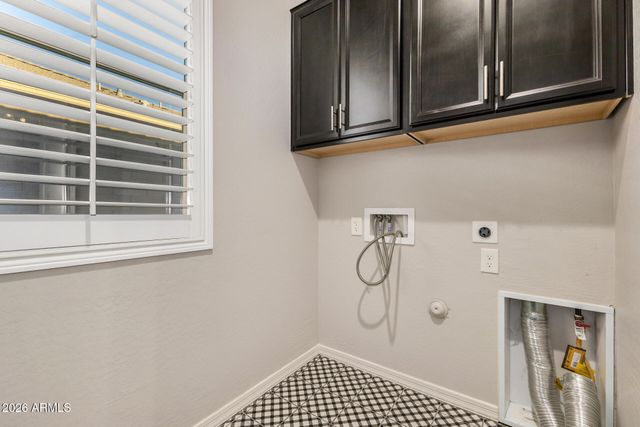 20570 E MAYBERRY Road, Queen Creek, AZ 85142