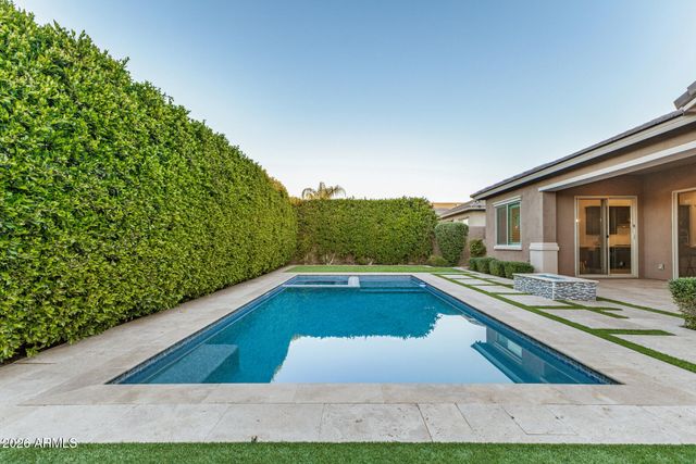 20570 E MAYBERRY Road, Queen Creek, AZ 85142