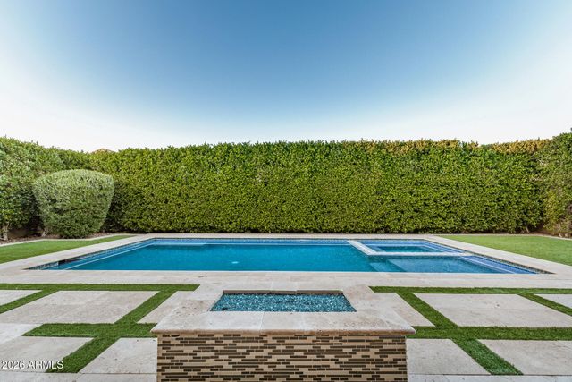 20570 E MAYBERRY Road, Queen Creek, AZ 85142