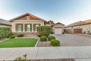 20570 E MAYBERRY Road, Queen Creek, AZ 85142