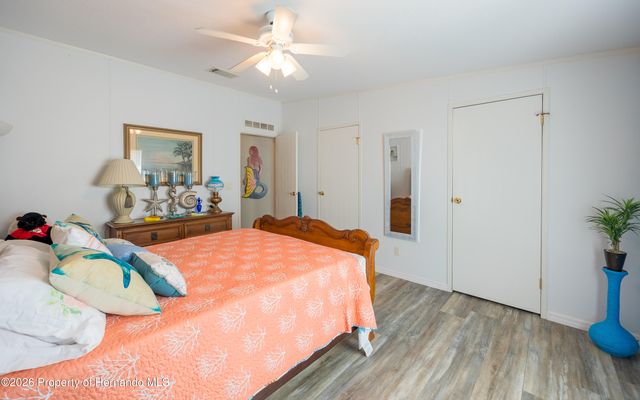 8144 Weatherford Avenue, Brooksville, FL 34613