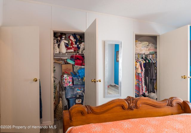 8144 Weatherford Avenue, Brooksville, FL 34613