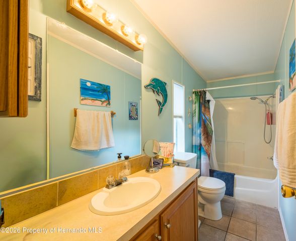 8144 Weatherford Avenue, Brooksville, FL 34613