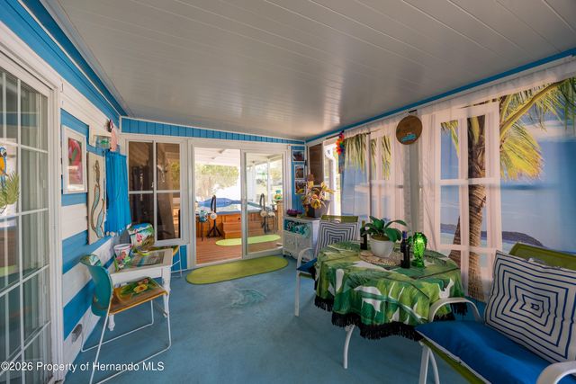 8144 Weatherford Avenue, Brooksville, FL 34613