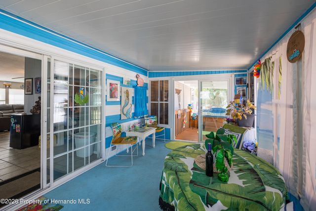 8144 Weatherford Avenue, Brooksville, FL 34613