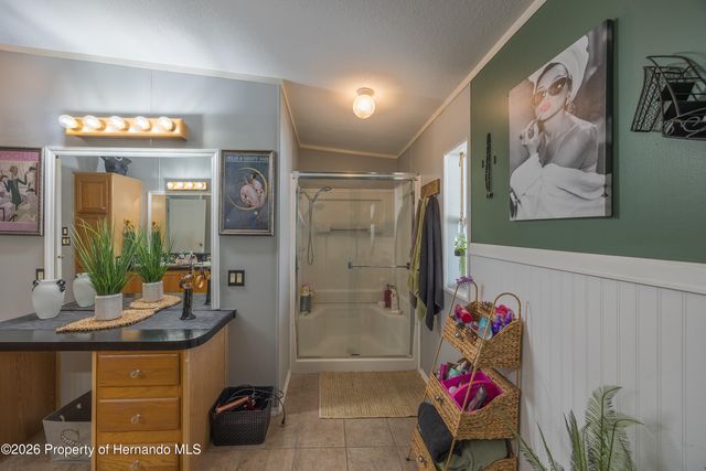 8144 Weatherford Avenue, Brooksville, FL 34613