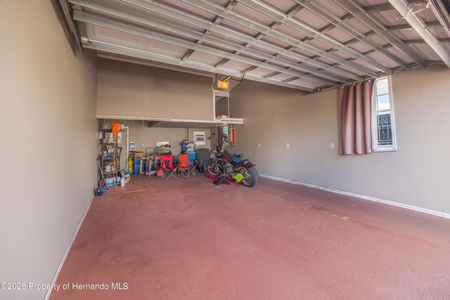 8144 Weatherford Avenue, Brooksville, FL 34613