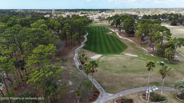 8144 Weatherford Avenue, Brooksville, FL 34613