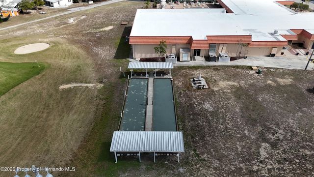 8144 Weatherford Avenue, Brooksville, FL 34613