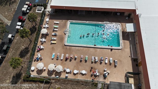 8144 Weatherford Avenue, Brooksville, FL 34613