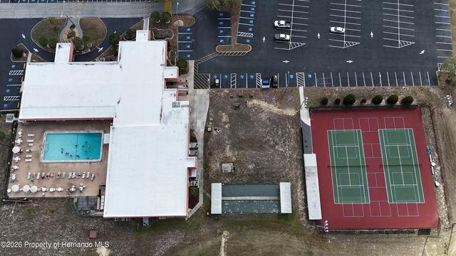 8144 Weatherford Avenue, Brooksville, FL 34613