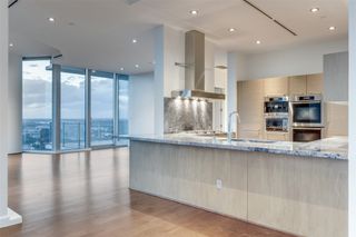 2900 Mckinnon Street 2704, Dallas, TX 75201