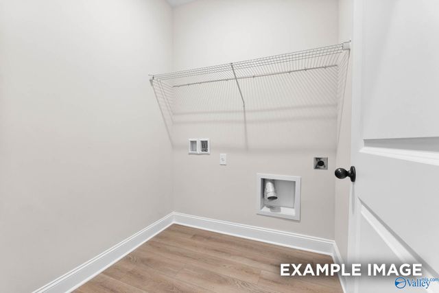 306 Keller Drive, Hazel Green, AL 35750