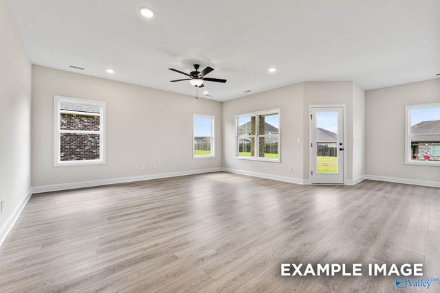 306 Keller Drive, Hazel Green, AL 35750