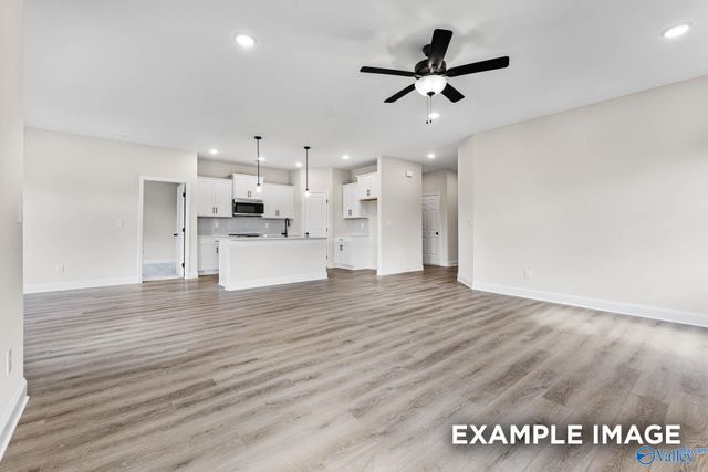 306 Keller Drive, Hazel Green, AL 35750