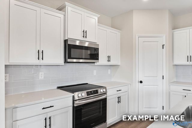 306 Keller Drive, Hazel Green, AL 35750