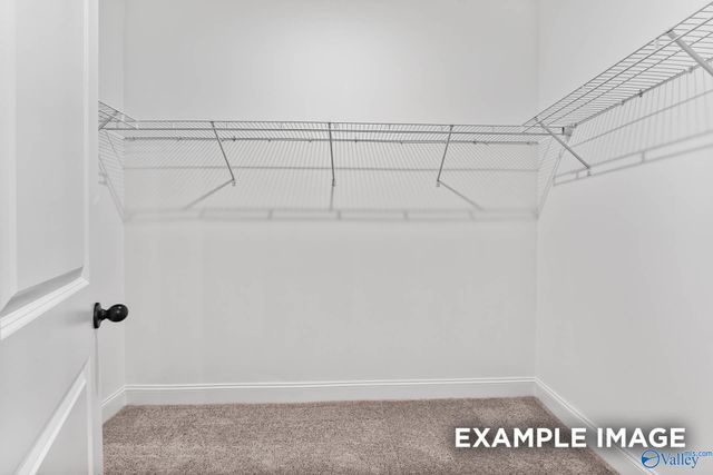 306 Keller Drive, Hazel Green, AL 35750