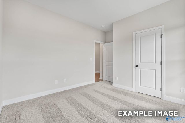 306 Keller Drive, Hazel Green, AL 35750