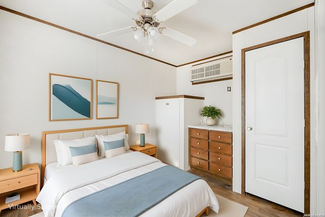 1932 Live Oak Dr, Canyon Lake, TX 78133