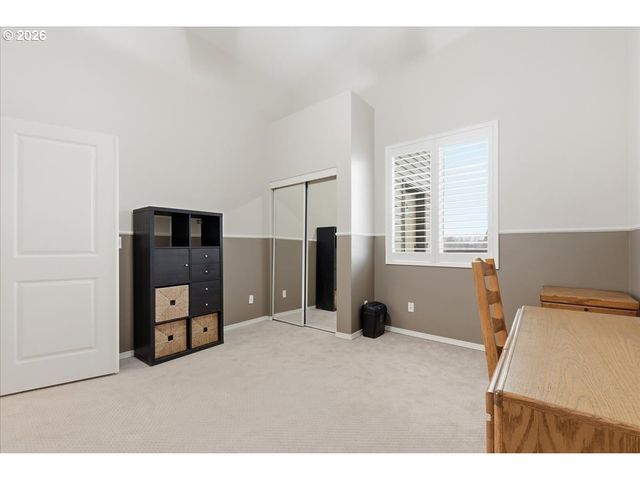 5264 Ne 121ST Ave K65, Vancouver, WA 98682