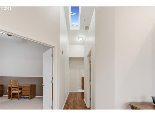 5264 Ne 121ST Ave K65, Vancouver, WA 98682