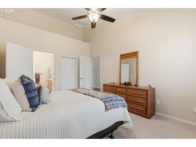 5264 Ne 121ST Ave K65, Vancouver, WA 98682