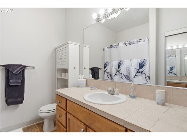 5264 Ne 121ST Ave K65, Vancouver, WA 98682