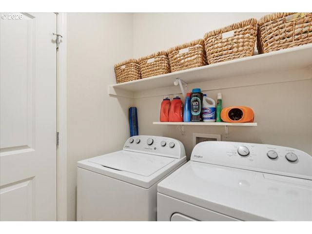 5264 Ne 121ST Ave K65, Vancouver, WA 98682