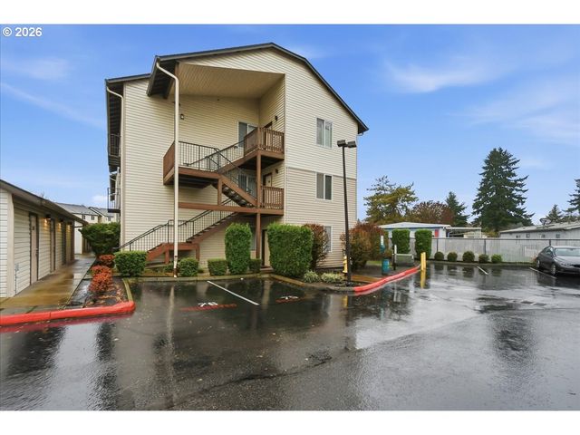 5264 Ne 121ST Ave K65, Vancouver, WA 98682