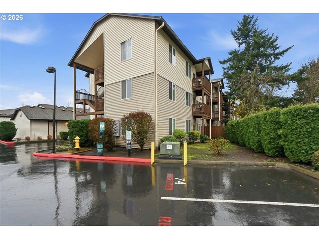 5264 Ne 121ST Ave K65, Vancouver, WA 98682