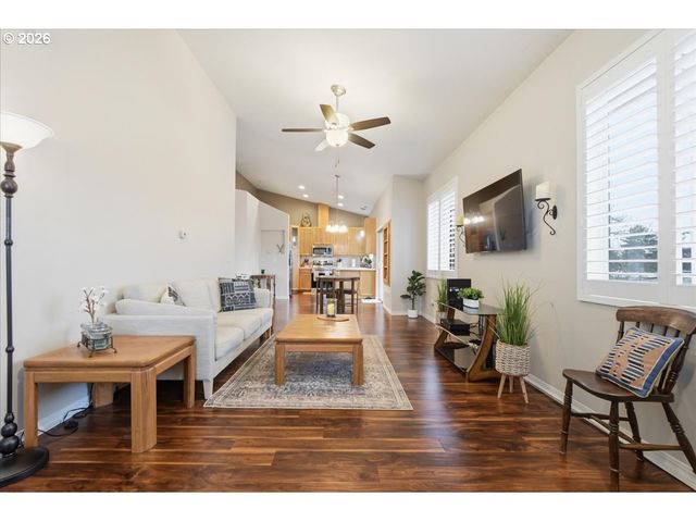 5264 Ne 121ST Ave K65, Vancouver, WA 98682