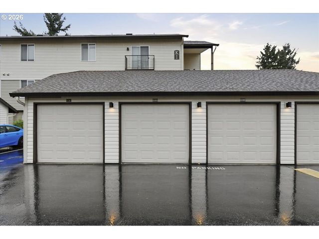 5264 Ne 121ST Ave K65, Vancouver, WA 98682