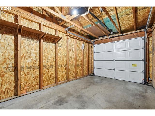 5264 Ne 121ST Ave K65, Vancouver, WA 98682