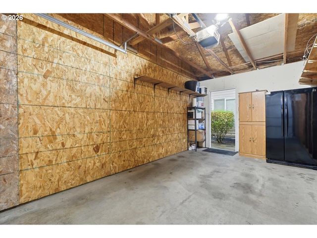 5264 Ne 121ST Ave K65, Vancouver, WA 98682