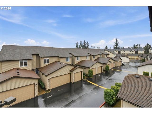 5264 Ne 121ST Ave K65, Vancouver, WA 98682