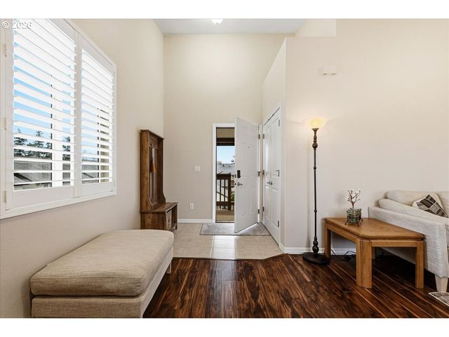 5264 Ne 121ST Ave K65, Vancouver, WA 98682