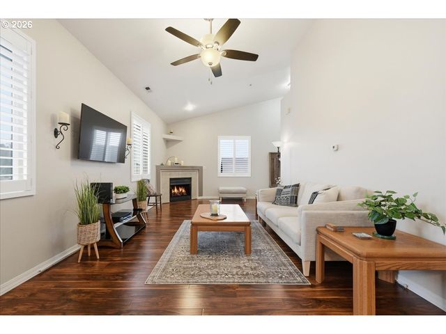 5264 Ne 121ST Ave K65, Vancouver, WA 98682