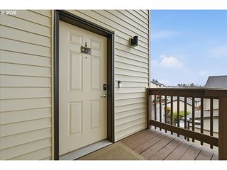 5264 Ne 121ST Ave K65, Vancouver, WA 98682