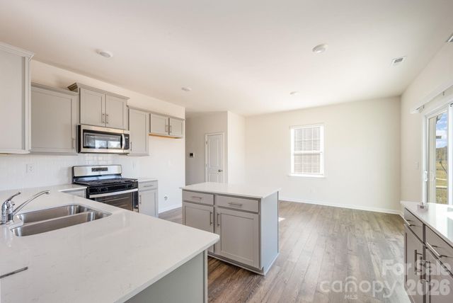 2116 Vanderlyn Street, Monroe, NC 28112