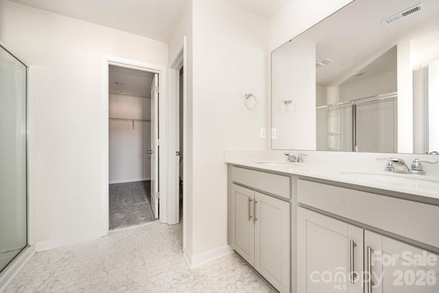 2116 Vanderlyn Street, Monroe, NC 28112