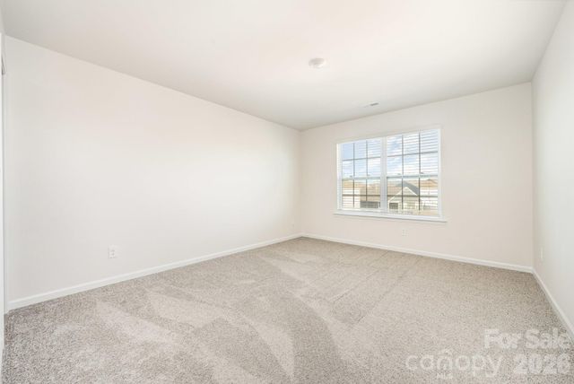 2116 Vanderlyn Street, Monroe, NC 28112