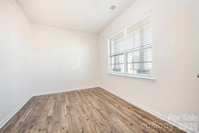 2116 Vanderlyn Street, Monroe, NC 28112