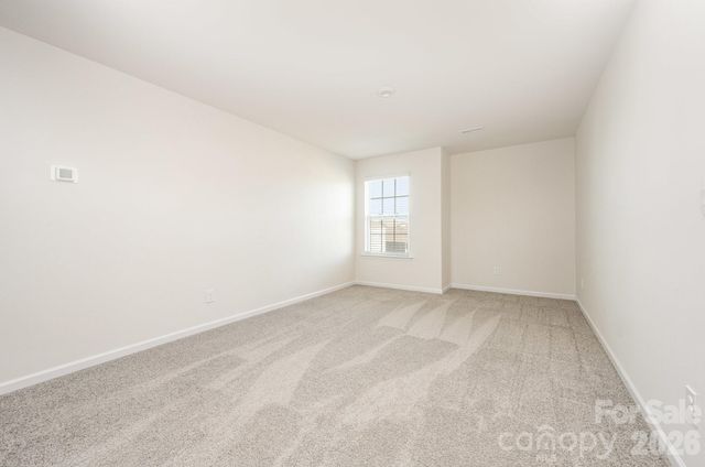 2116 Vanderlyn Street, Monroe, NC 28112