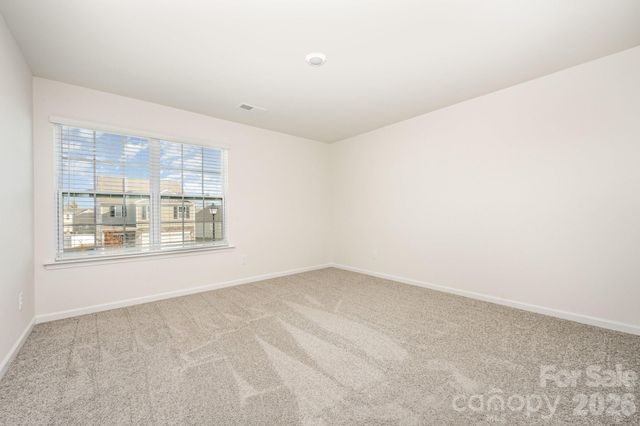 2116 Vanderlyn Street, Monroe, NC 28112