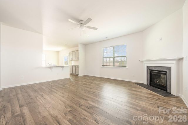 2116 Vanderlyn Street, Monroe, NC 28112