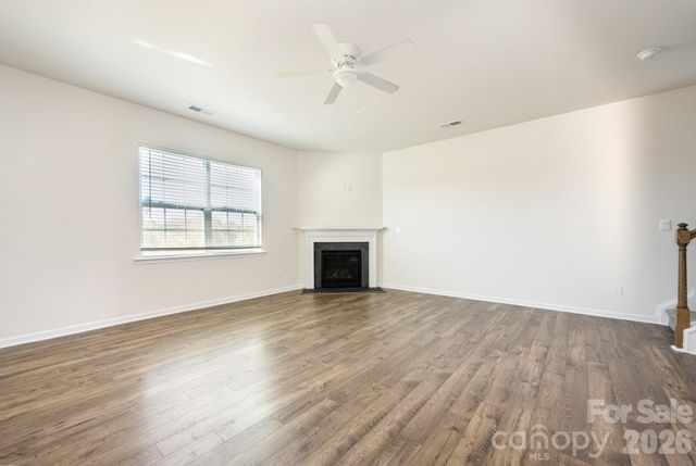 2116 Vanderlyn Street, Monroe, NC 28112