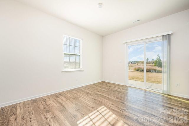 2116 Vanderlyn Street, Monroe, NC 28112