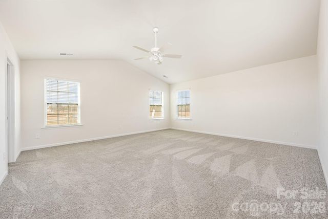 2116 Vanderlyn Street, Monroe, NC 28112